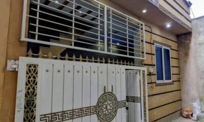 645440863_122255955638164753_4544354501441534870_n