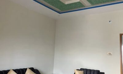 645459835_122127007437120812_7946212458587510341_n