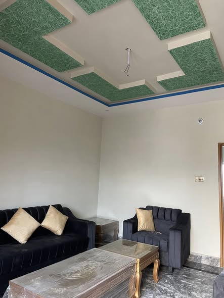 645459835_122127007437120812_7946212458587510341_n