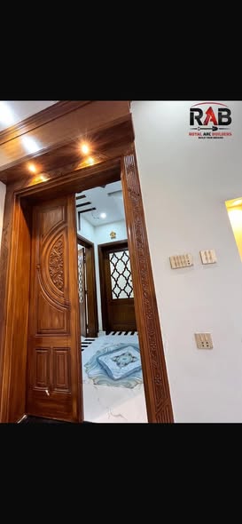 645479503_122127048405120812_2759745321774237176_n