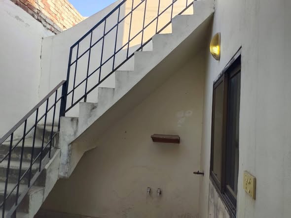 645485731_1454269049663604_7534088848301576825_n