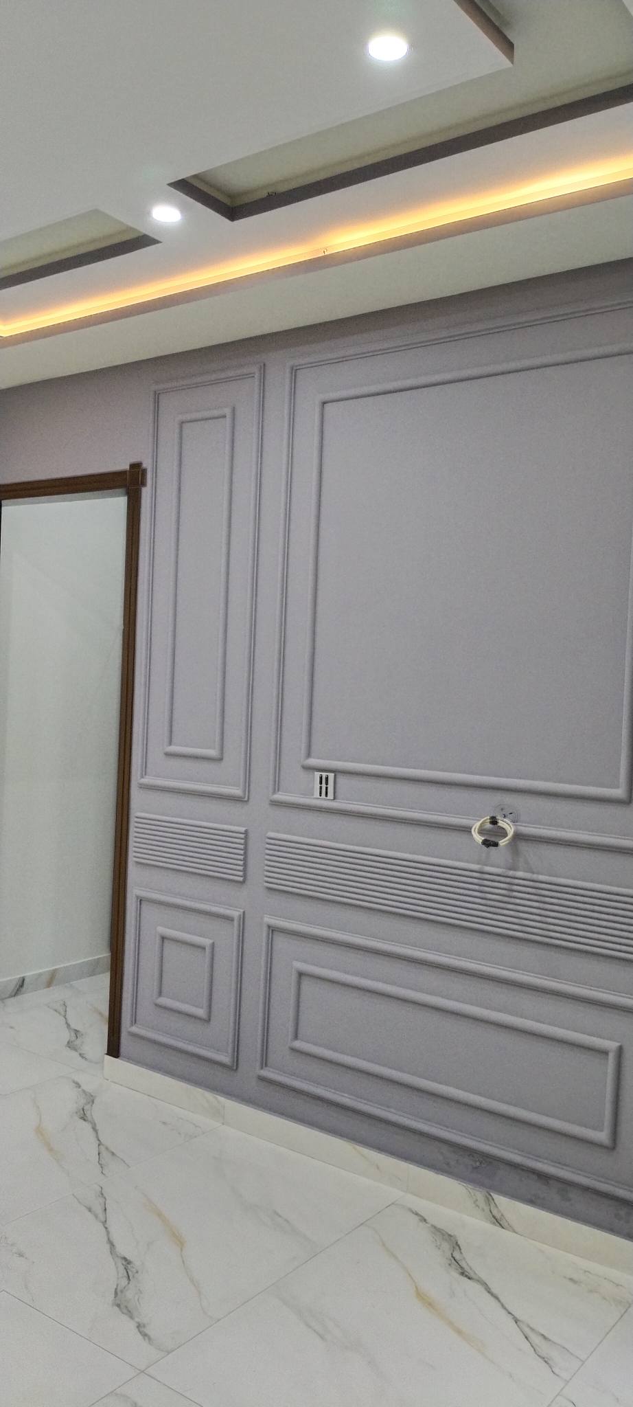 645486044_122132426865000904_6182685170028396370_n