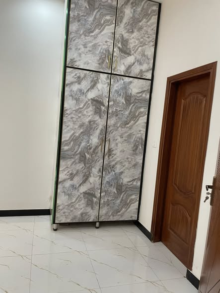 645489744_122126822343120812_3379944807584479887_n