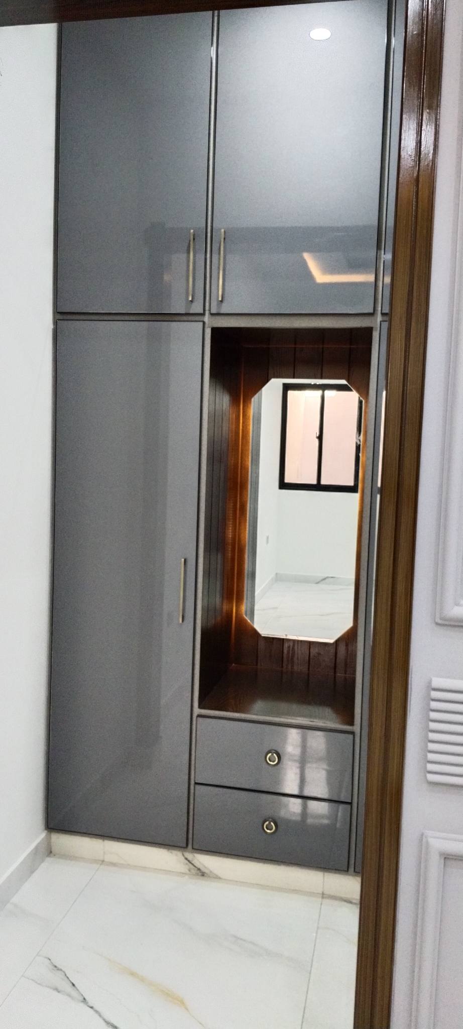 645499109_122132427159000904_7792394180670363821_n