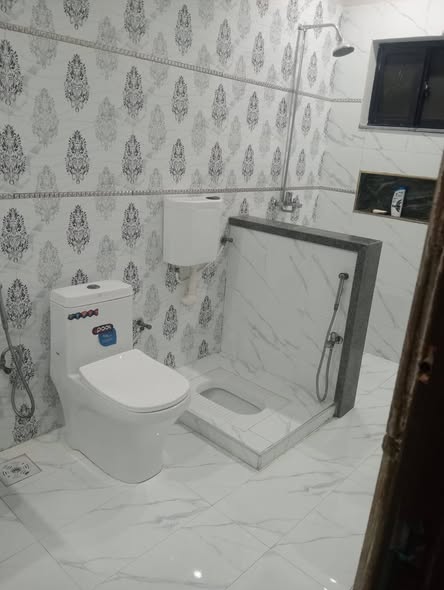 645500318_1452723199818189_8326400564759615948_n