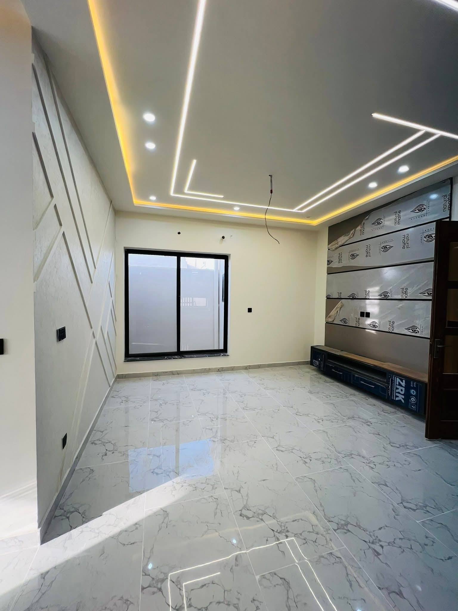 645513543_122217266486446035_5301732471818033250_n