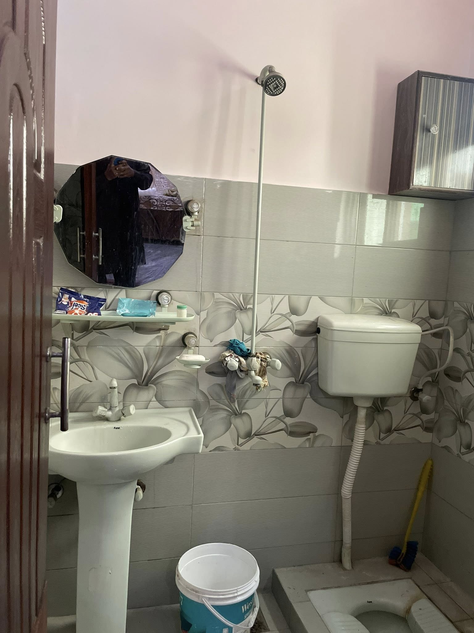 645519558_122126802735120812_3689550587625081175_n