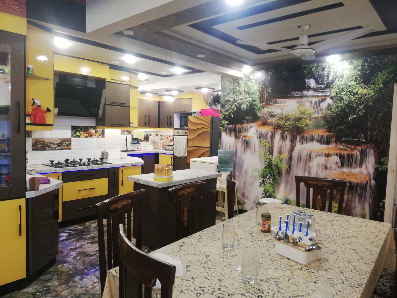 645536674_122185223888393673_4708301773654001088_n