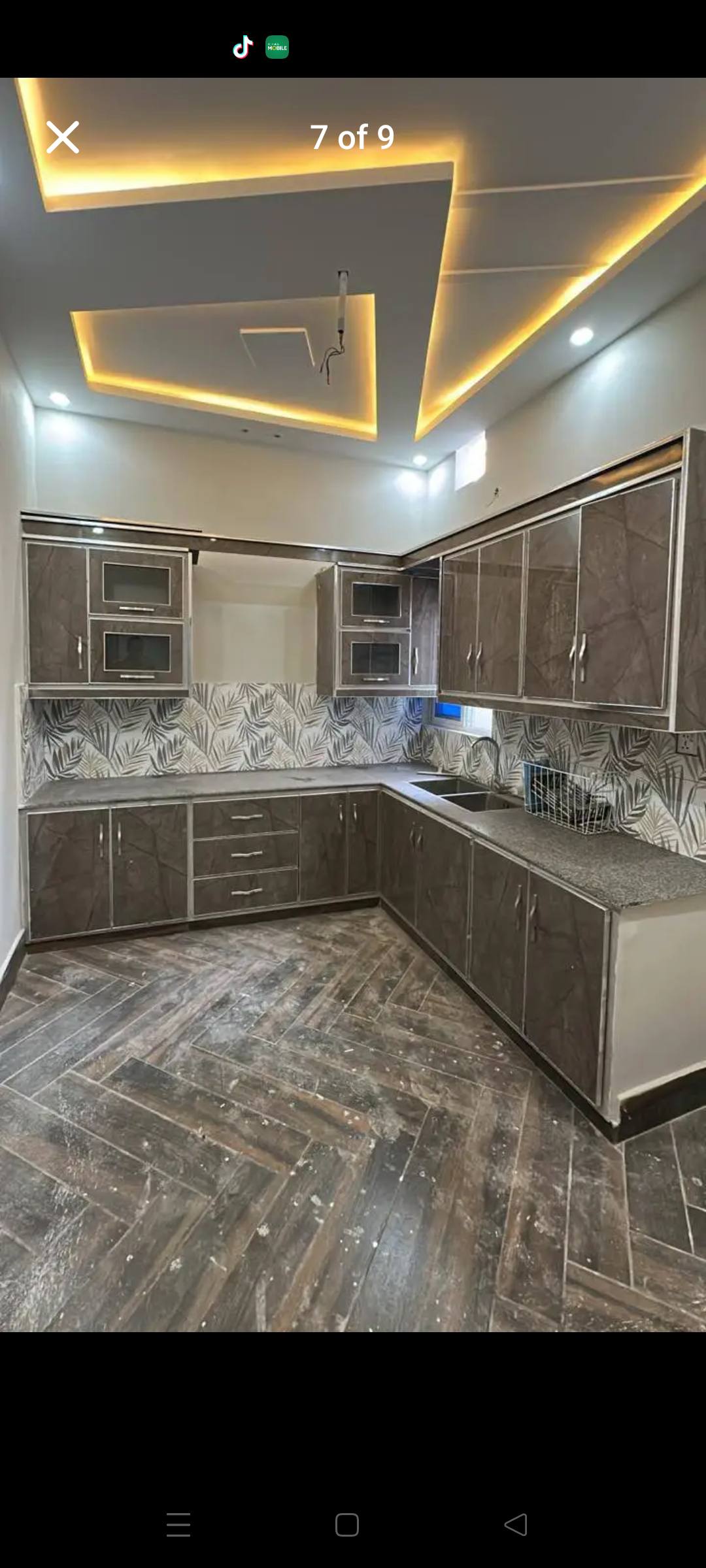 645565644_1981596676087510_394023538093746517_n