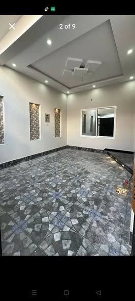 645585935_1981596502754194_536009799648271477_n