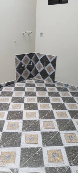 645588071_122132425305000904_258102271387550196_n