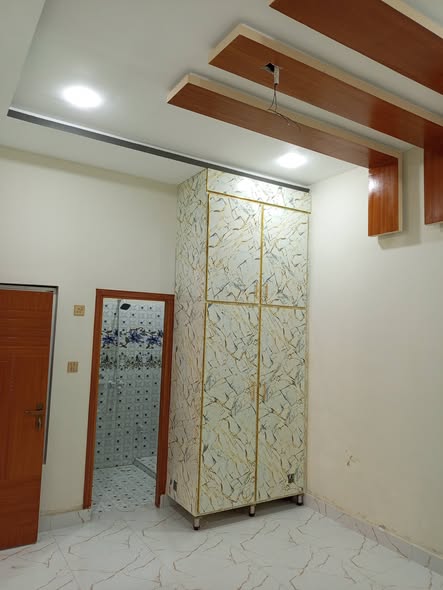 645603260_122189900612587898_224856594085524660_n