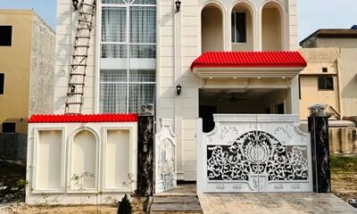 645608300_952386987311475_4671346357684877213_n