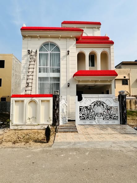 645608300_952386987311475_4671346357684877213_n