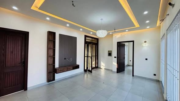 645618320_122217504974446035_1655999935747767488_n