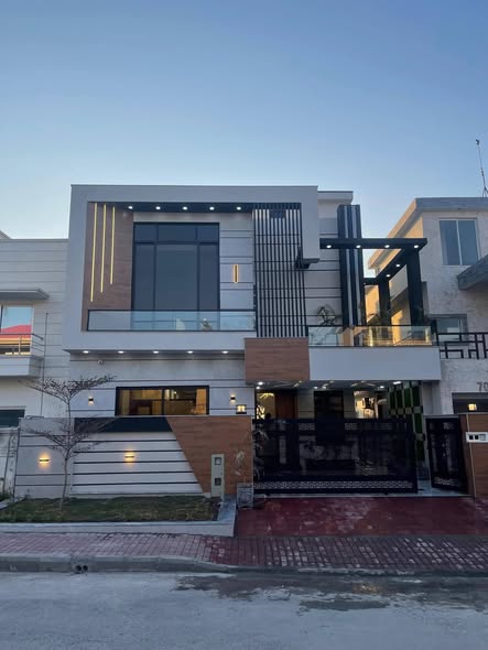 645647404_956682560645656_8361148771654699673_n