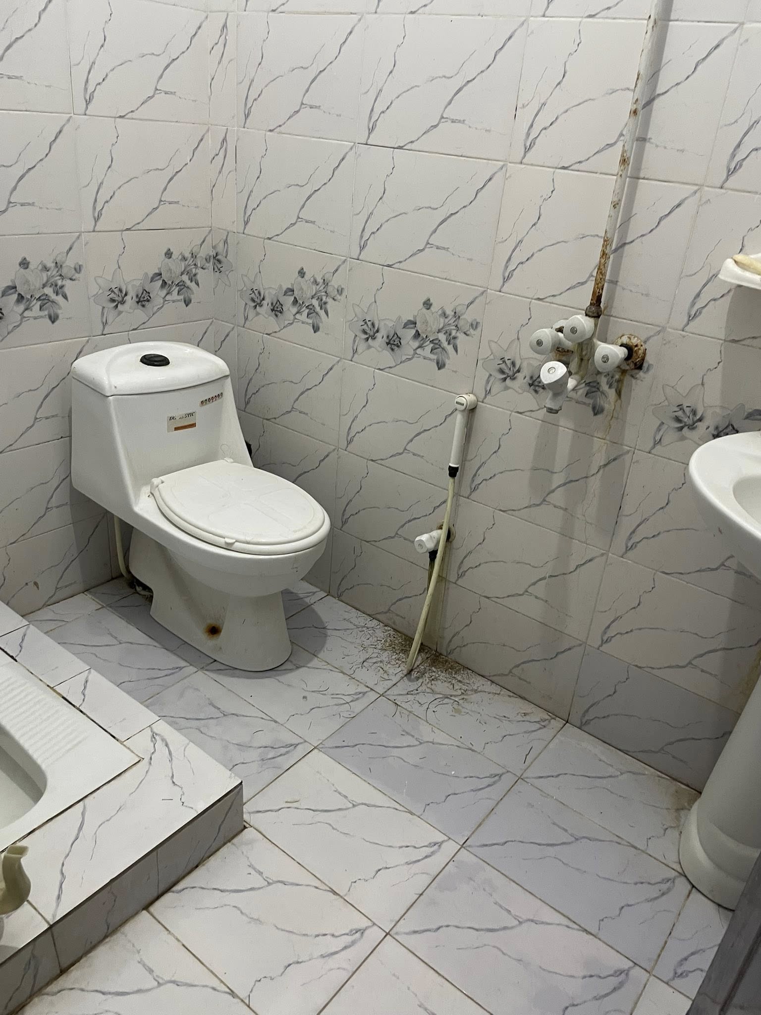 645656815_122127247965120812_9148463502541053614_n