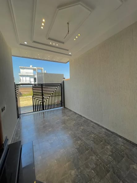 645661508_122323014578080652_2522524604333874506_n