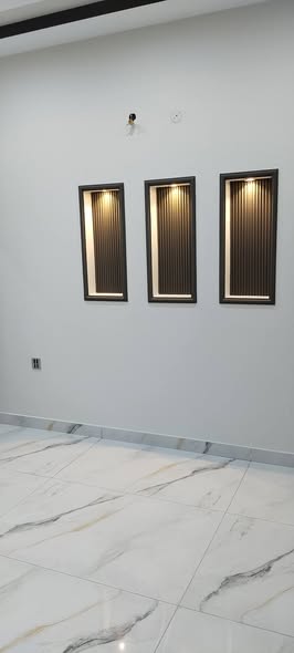 645663339_122132425743000904_4233256206859451919_n