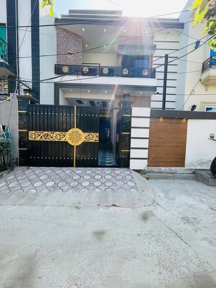 645668813_938672655361878_5842691699825018155_n