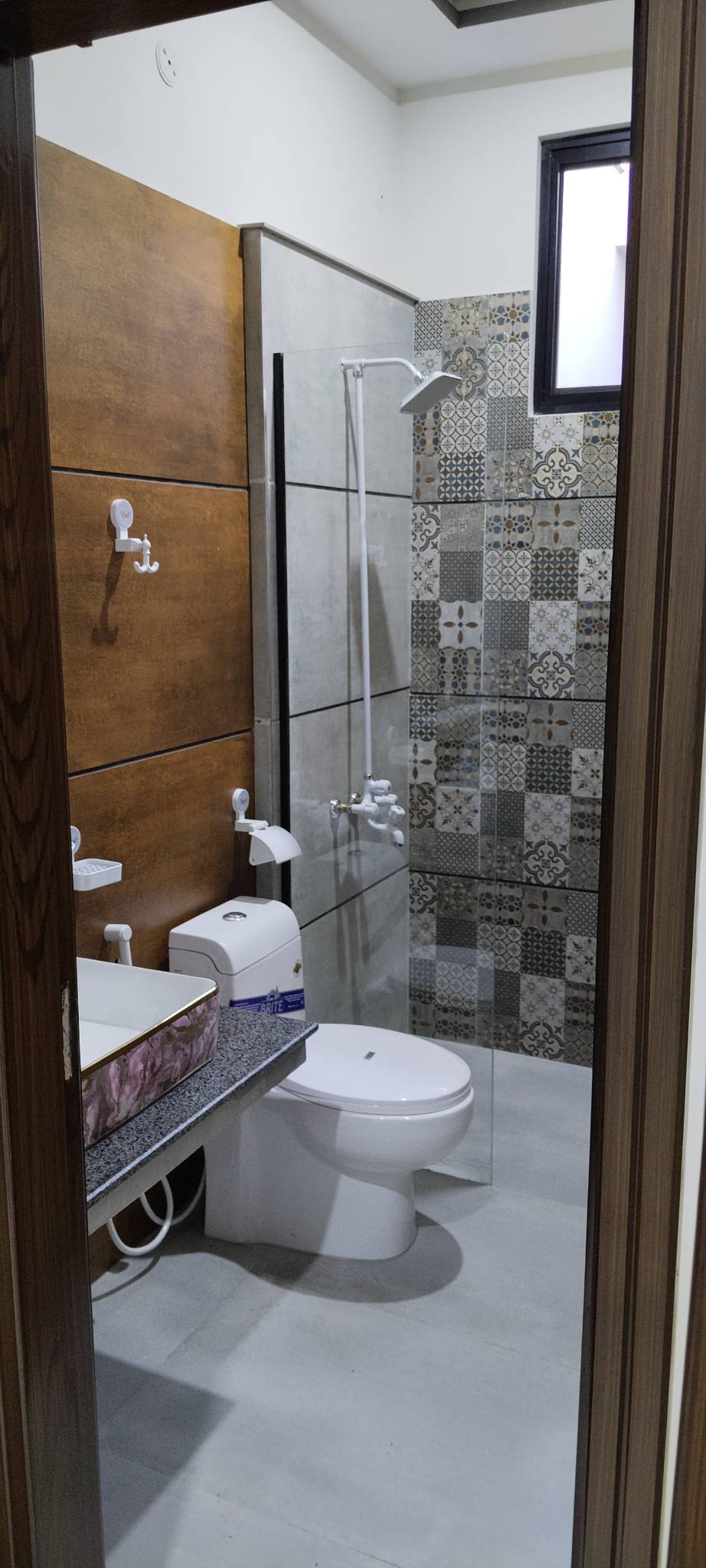 645670293_122132425887000904_171128016529303319_n