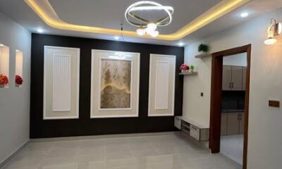 645693330_908011595315474_8753257928780378756_n