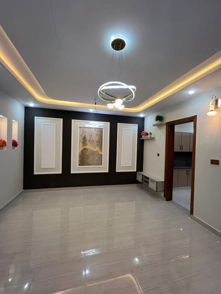 645693330_908011595315474_8753257928780378756_n