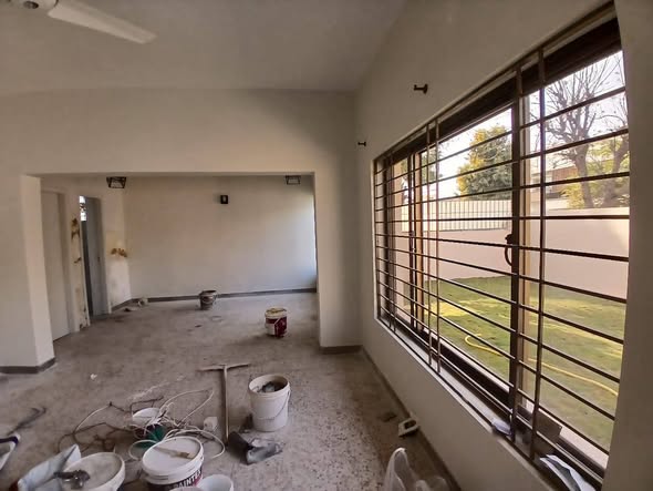 645701763_122183967332890726_5882247889868343638_n