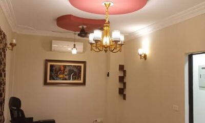 645705777_1495734959226510_1785672062593387904_n