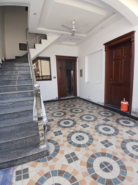 645709307_122162509988740368_6090820508212434318_n