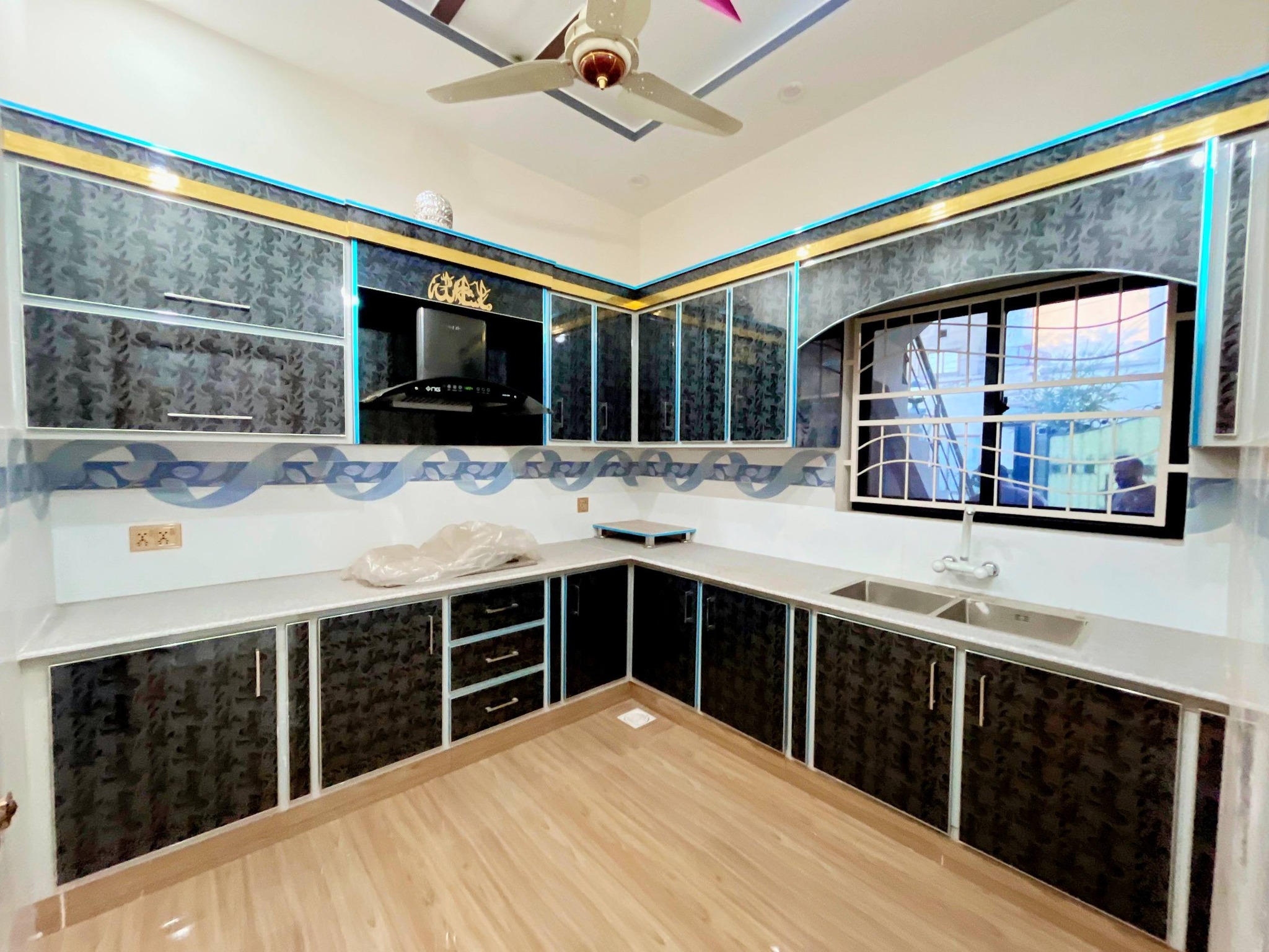 645712579_1423556139783456_8427130282392400786_n