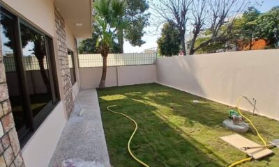 645712872_122183967422890726_5555454048003914724_n