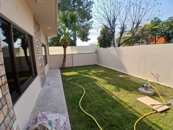 645712872_122183967422890726_5555454048003914724_n