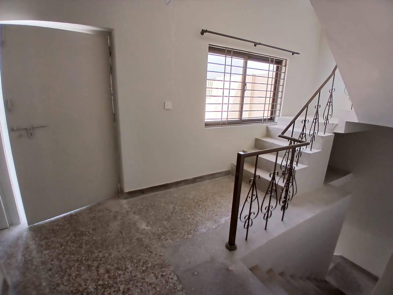 645720756_122183967608890726_6537989191793167873_n