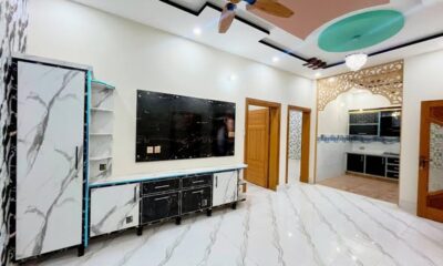 645721400_1423555613116842_1576562404934464886_n