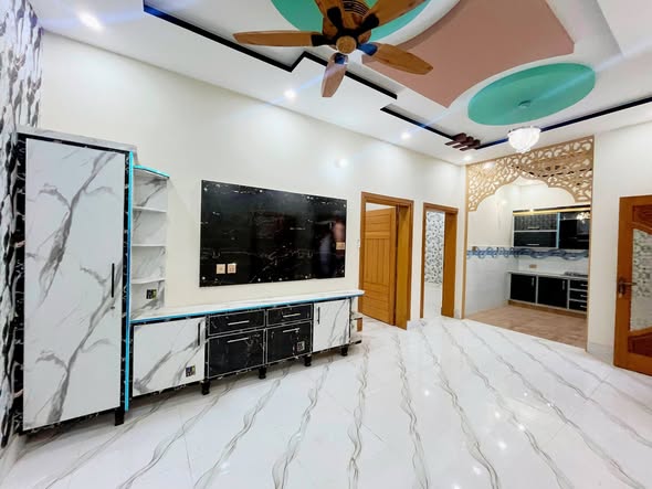 645721400_1423555613116842_1576562404934464886_n