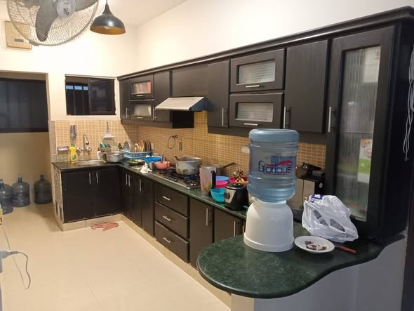 645723980_1495734862559853_1304117404902119277_n