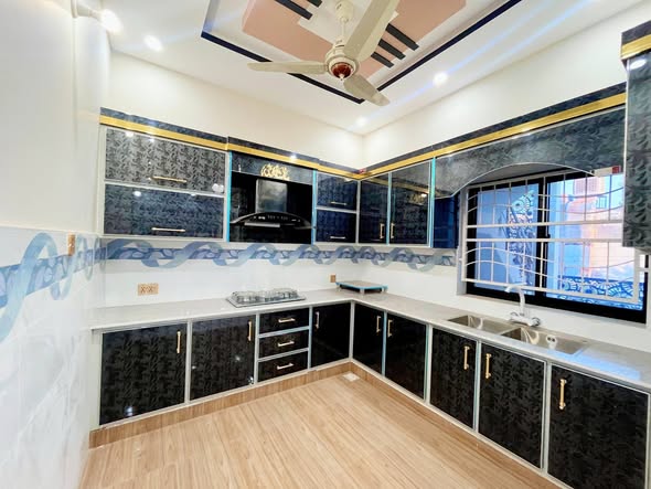 645732893_1423555143116889_6836034432265654715_n