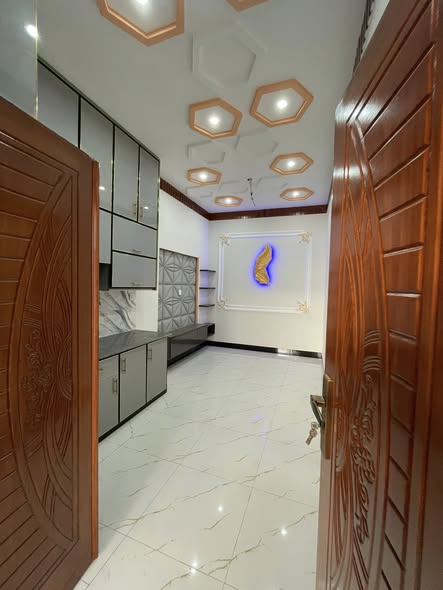 645733311_122126821677120812_7432478062838715444_n