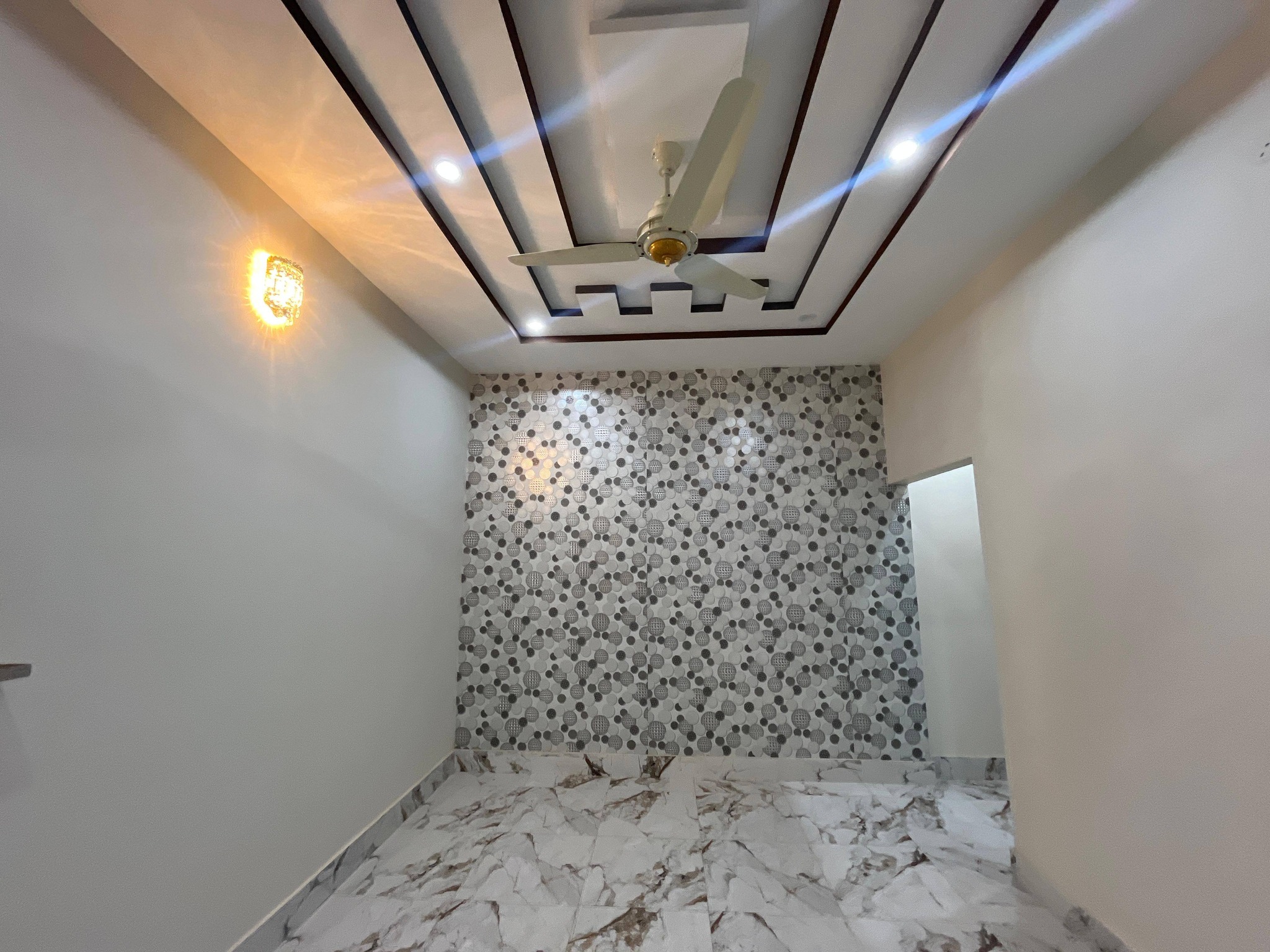 645750399_1423567449782325_5267074270802689680_n