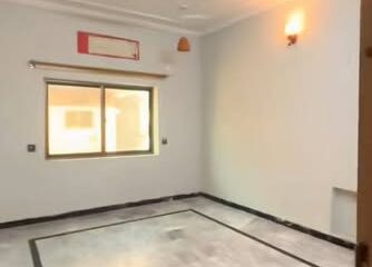 645756581_1334596995352422_8332558721242186906_n