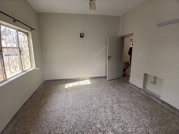 645764298_122183967470890726_4892039980861817309_n