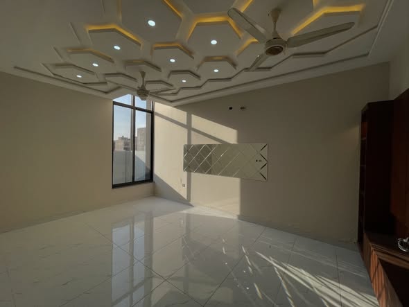 645765584_17864083098598407_8357252826267823027_n