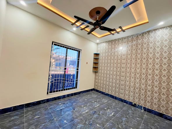 645766152_1423554229783647_207599493373392224_n