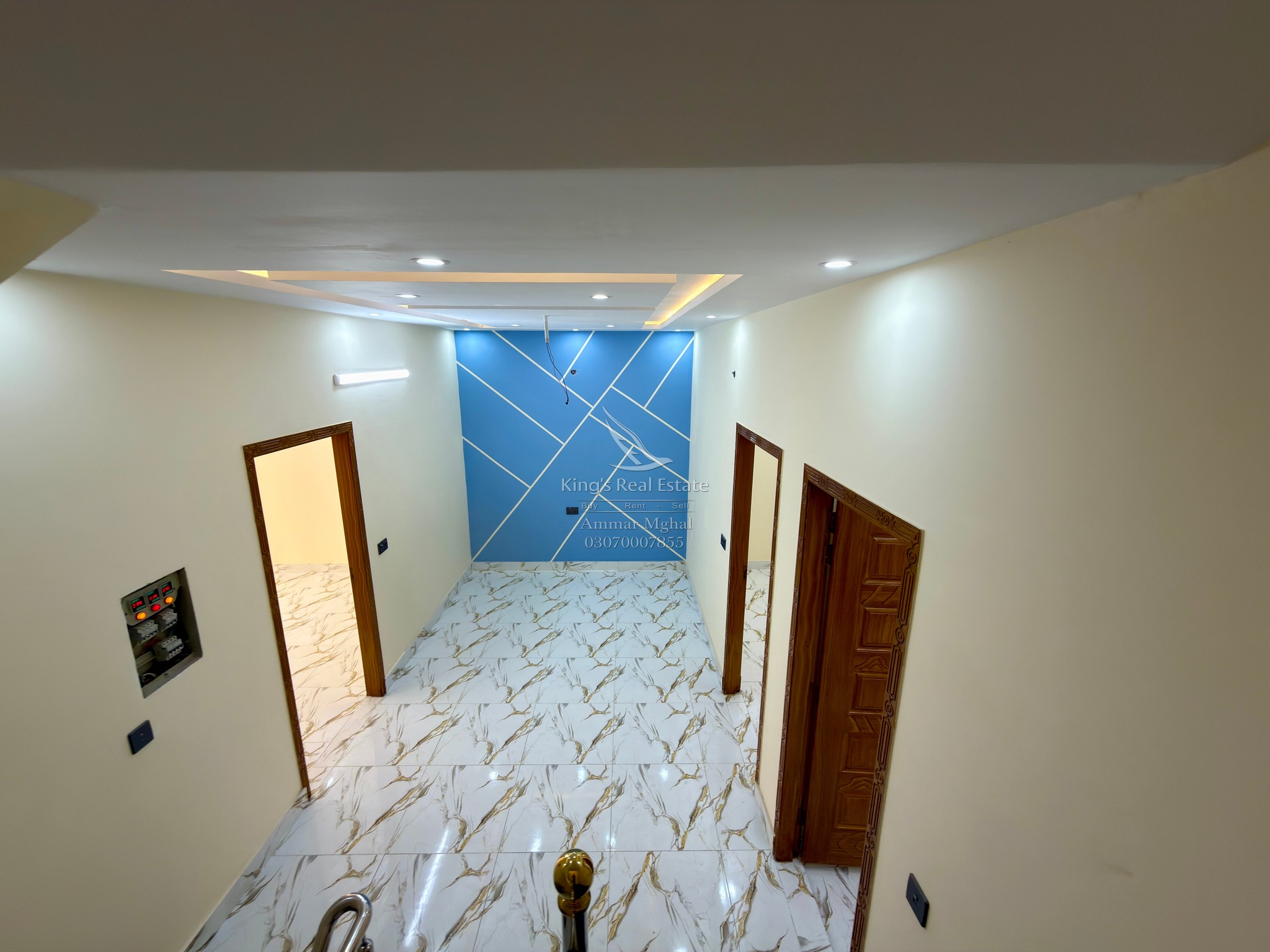 645767106_1424251946379950_3133331937171609268_n