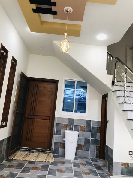 645767733_122298786374233141_4200228708418743480_n