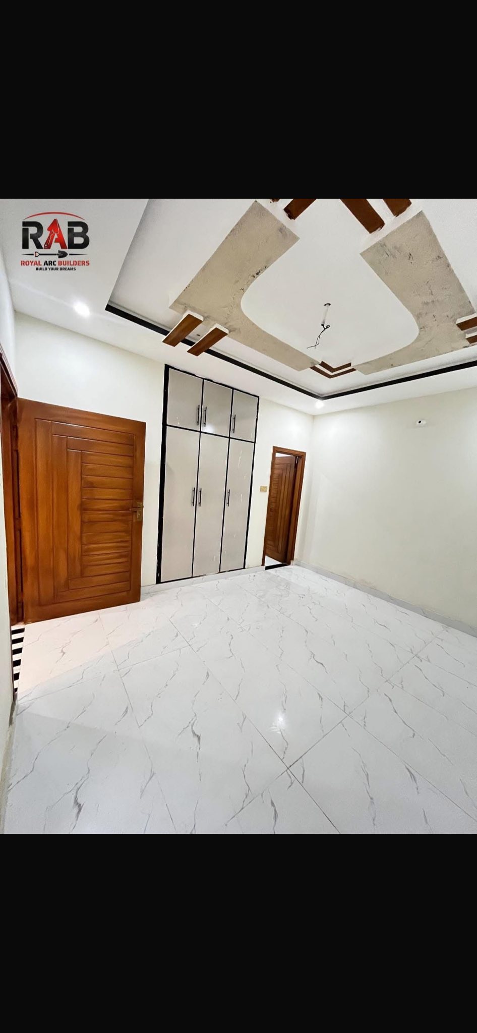 645779753_122127048435120812_989712380240440648_n