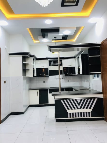 645780056_122298786434233141_1000105417617314367_n