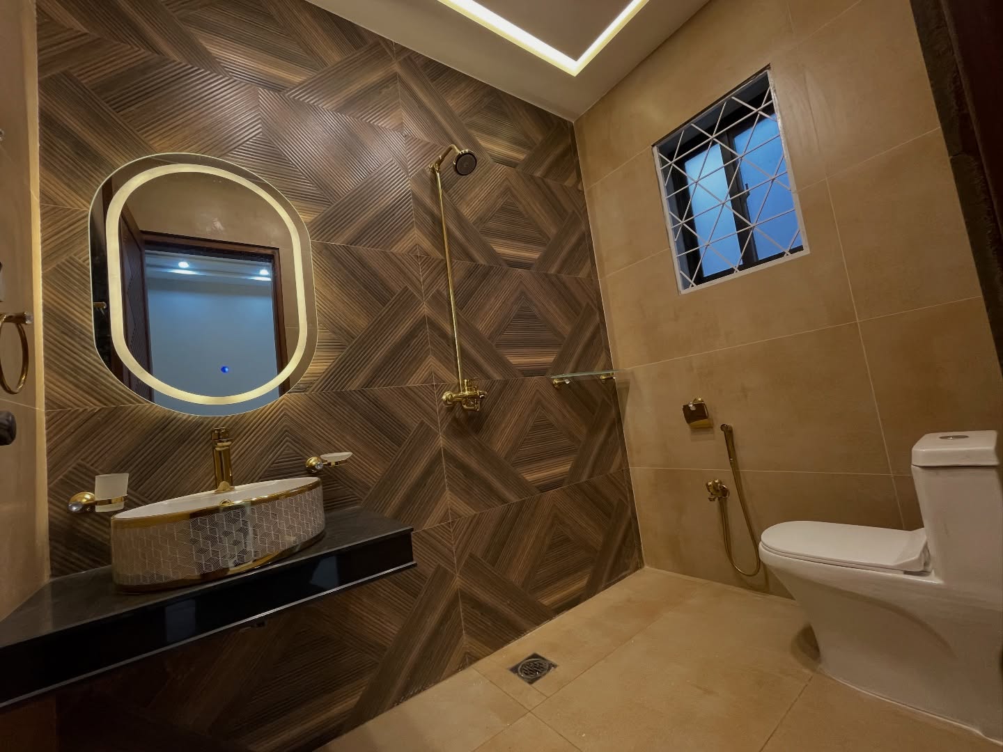 645792832_17864083143598407_9156644058470902566_n