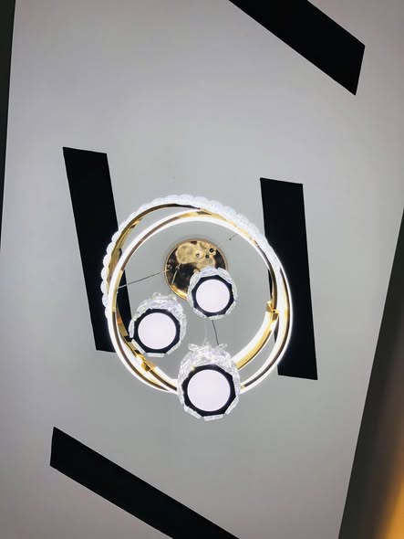 645804468_122298786572233141_8327774166637932584_n